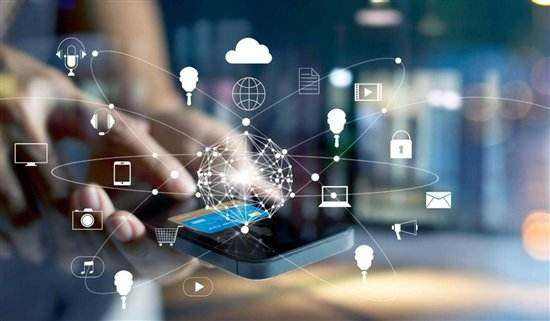 丰县企业网络营销推广引流难的问题到底怎么解决呢？