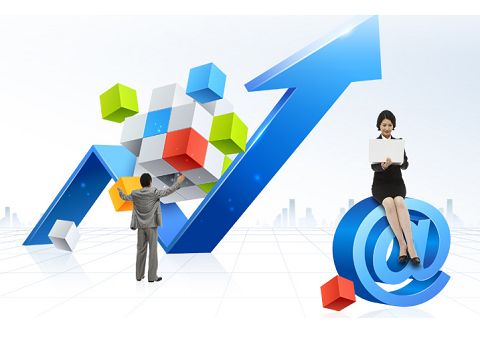 丰县网络推广如何做？积累网络推广经验是关键