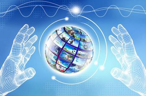 丰县企业如何分析竞争对手的网络推广效果