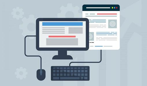 丰县分析企业网站建设需要考虑的几个重要安全因素