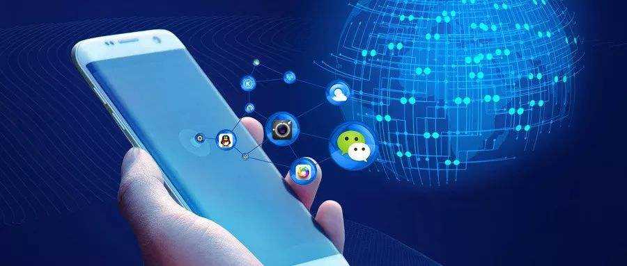 丰县微信小程序开发具备哪些开发优势呢？