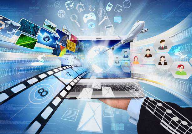 丰县做好成都网络推广，企业需要解决这3个主要问题