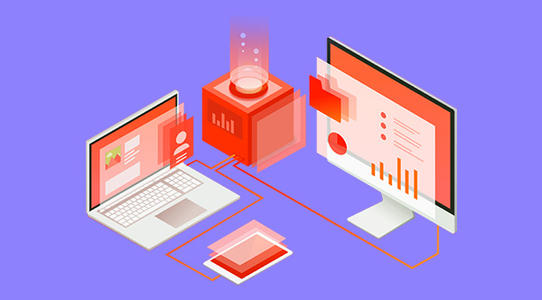 丰县分析导致企业网络推广没效果的原因有哪些