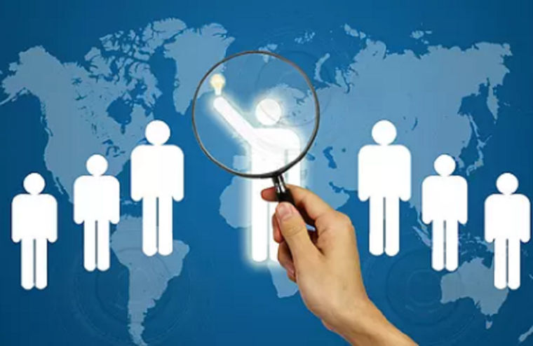 丰县为什么许多企业的新闻营销效果不明显呢