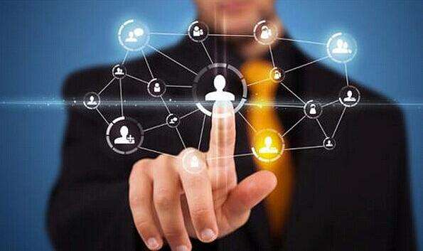 丰县企业如何根据自己的需求挑选网络推广方法