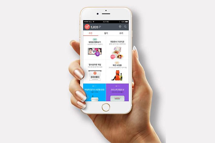 丰县企业开发建设微信小程序之后如何留住用户？