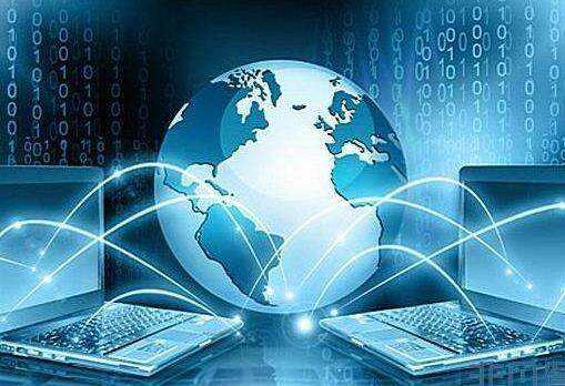 丰县企业运营微信公众平台可能会出现的几大常见问题