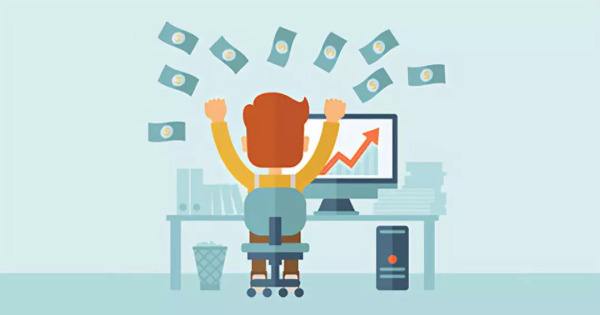 丰县企业如何利用微信公众平台与粉丝产生互动?