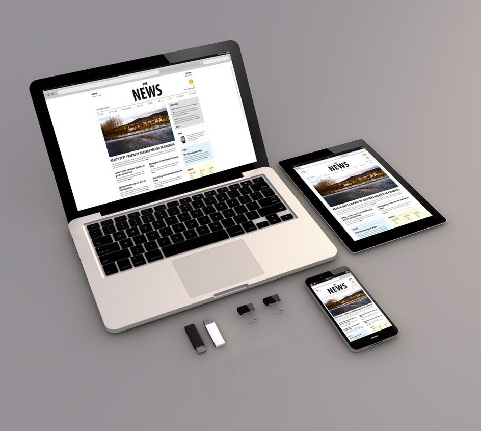 丰县企业进行微信开发需要注意哪五大问题？