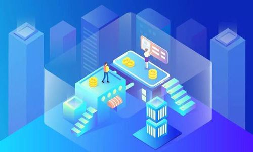 丰县解读传统企业网络推广面临的困惑体现在哪些方面