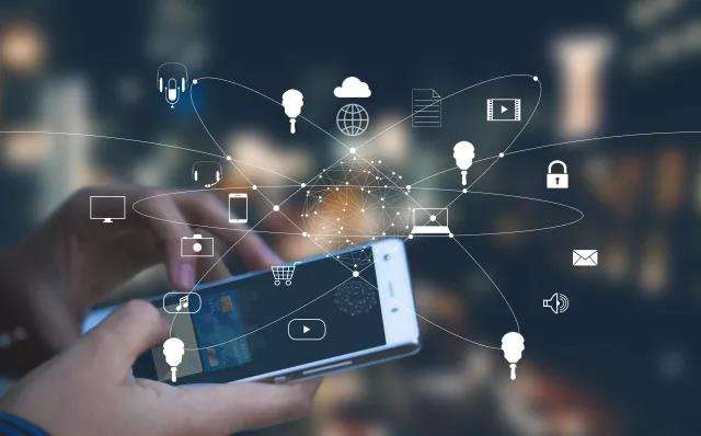 丰县分析企业做微信营销常见的几种模式