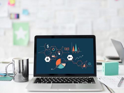 丰县网站建设公司分析旅行网站制作有什么要点