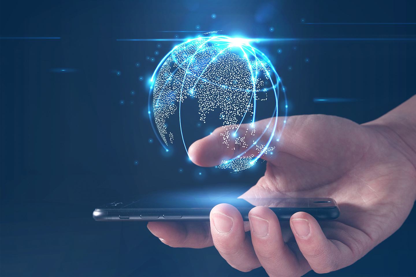 丰县网络推广效果不理想是什么原因造成的呢