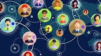 丰县分析提升微信营销效果的5个因素