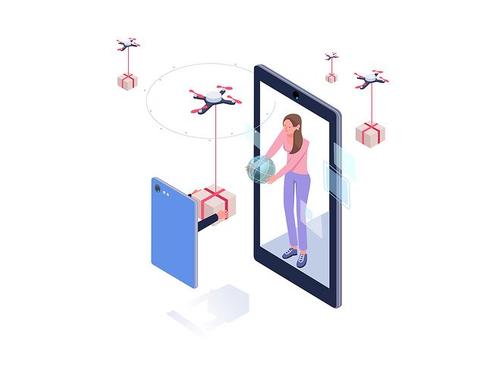 丰县企业软文推广如何让自己的文案更有吸引力