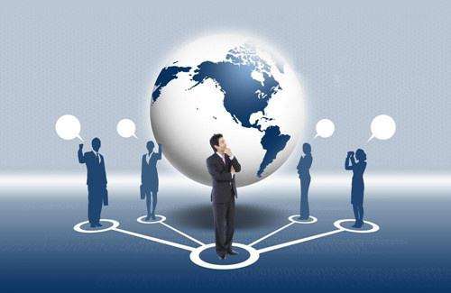 丰县企业进行软文推广需要注意的几个方面的问题