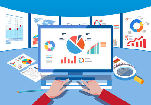 丰县哪一种网站设计风格才是适合企业呢？