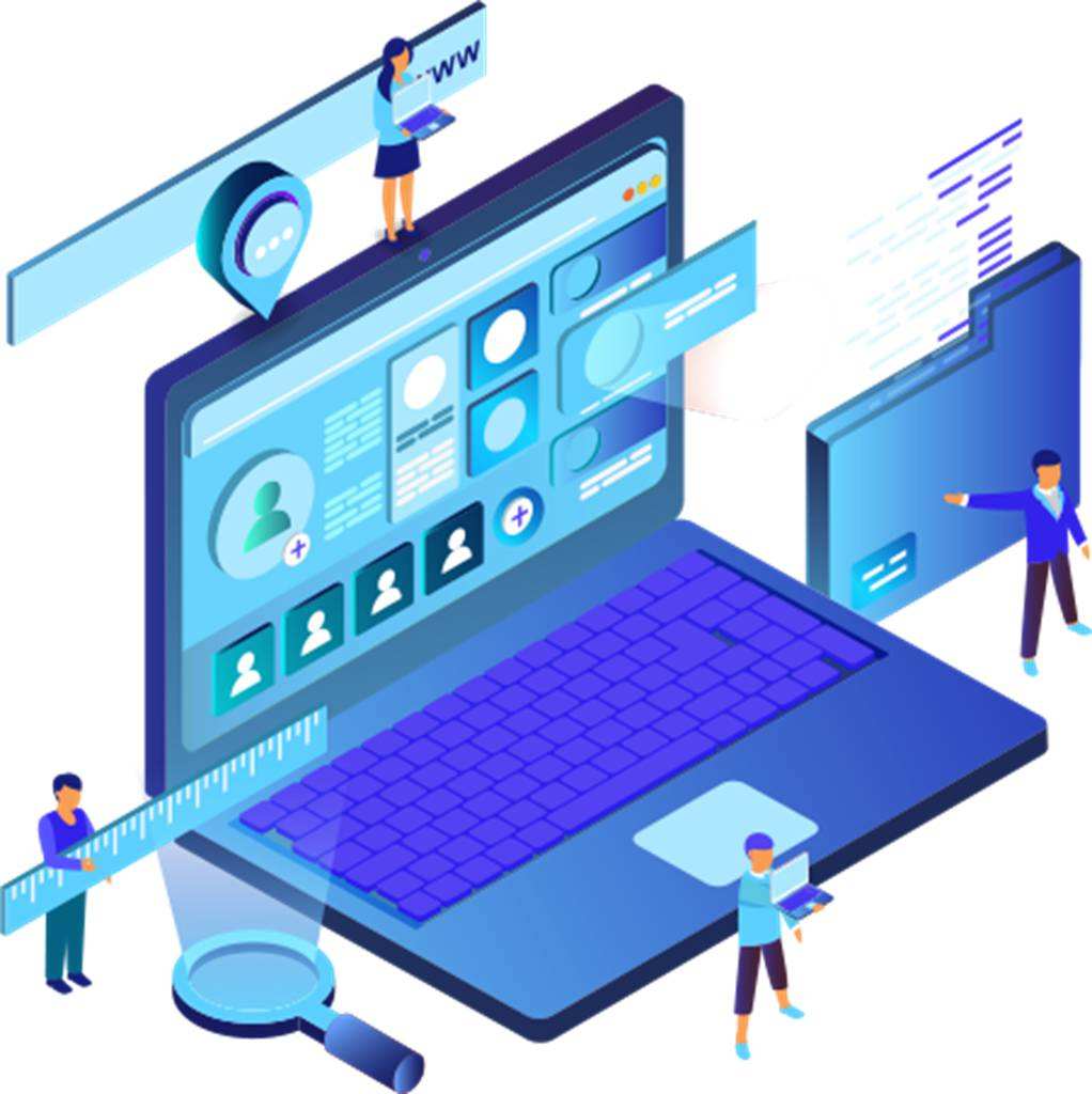 丰县分析企业网站设计过程中需要注意的几个问题