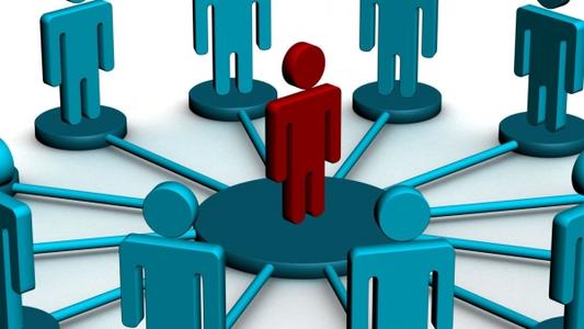 丰县分析企业网络广告可以进行的几种表现形式