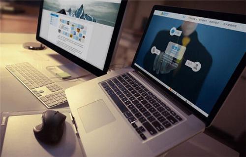 丰县营销型网站建设有什么特点，企业该如何制作