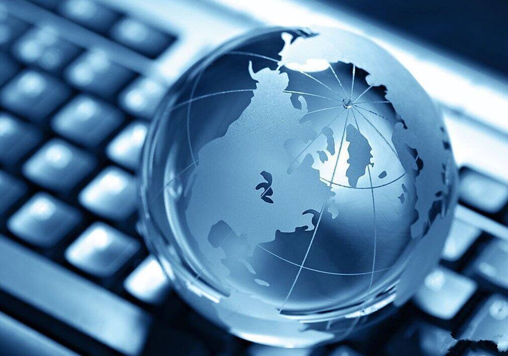 丰县企业网络营销如何做才能提升客户转化率