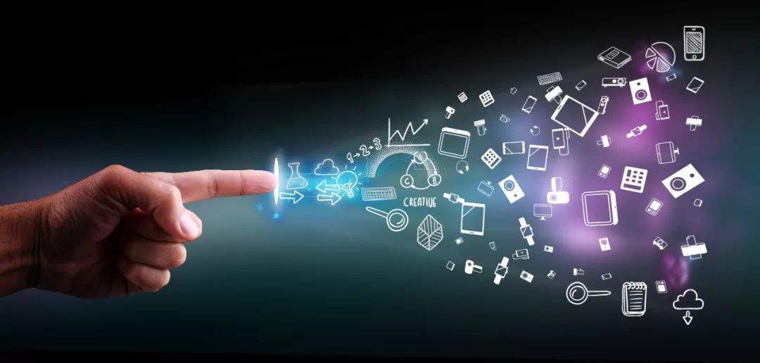 丰县总结目前运用比较广泛的几种企业网络推广方式