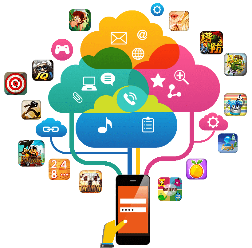 丰县网络推广公司分析零基础的企业如何做好产品推广