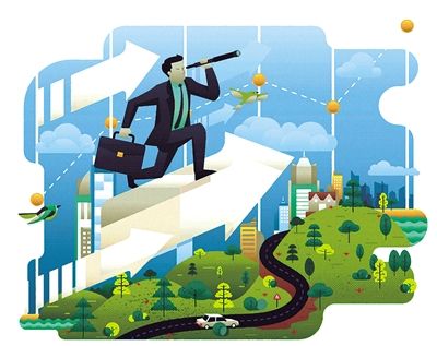 丰县微信小程序开发公司分析运营商城小程序需要注意的内容