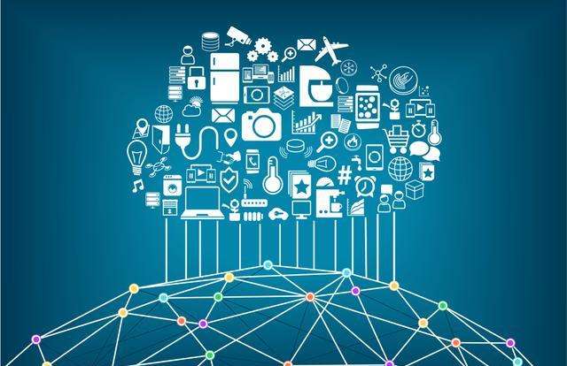 丰县分析企业需要进行微信开发的几个理由