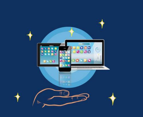 丰县企业做好网站建设需要避免哪些错误