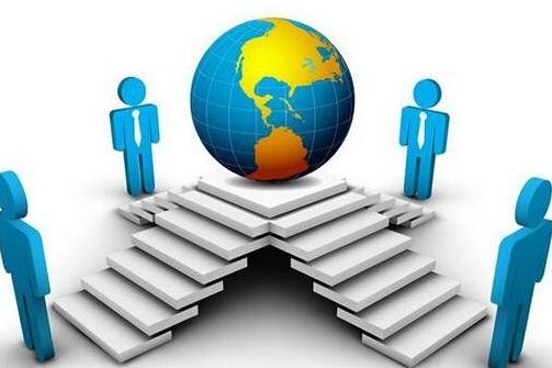 丰县做好网络营销企业需要提前想好这几个问题