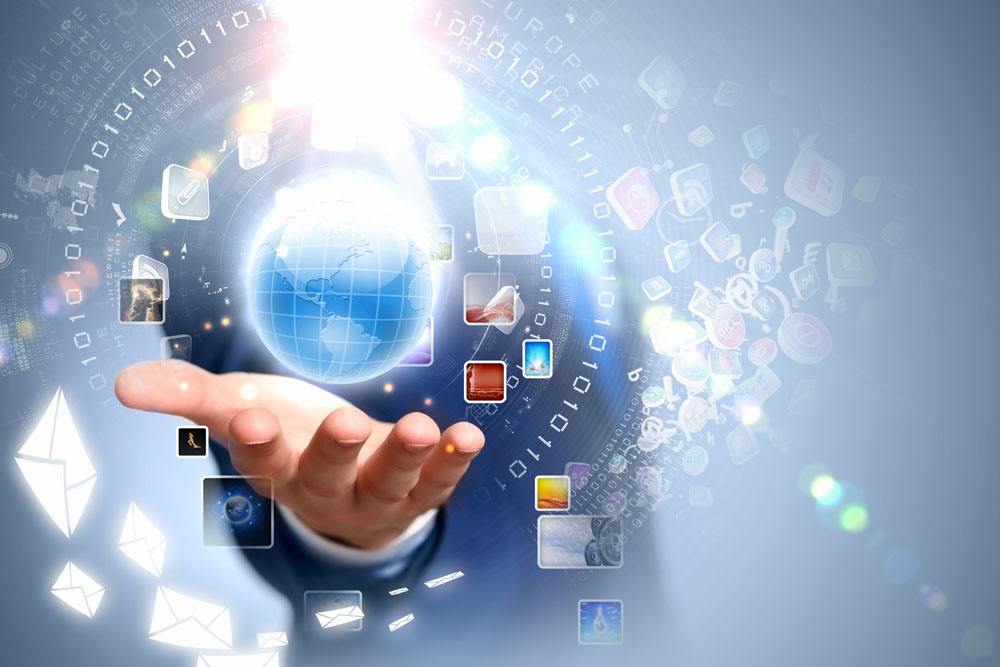 丰县成都网络推广公司分析企业营销现阶段存在的问题