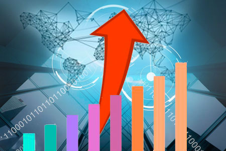 丰县分析企业网络推广初期可能会遇到的问题