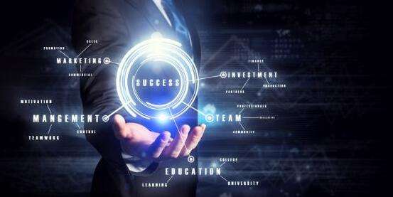 丰县微信小程序开发公司分析企业如何为小程序进行引流