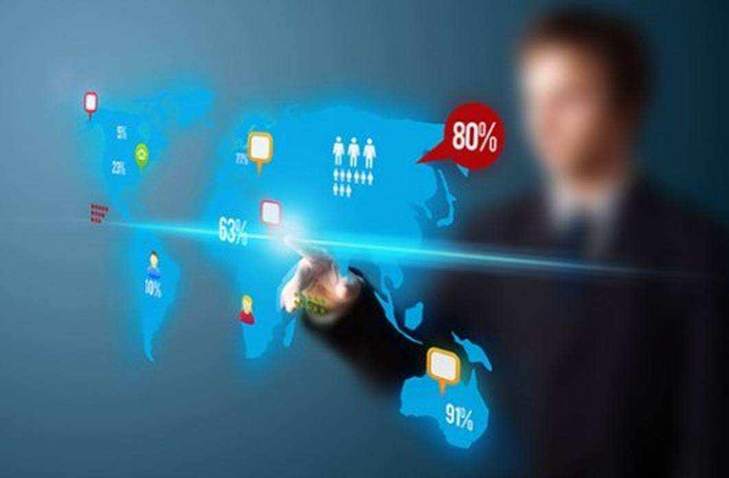 丰县企业如何制定网络推广的内容方案？