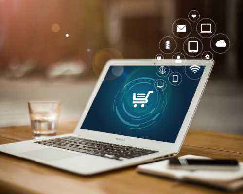 丰县总结企业提升微信营销作用的几种方法