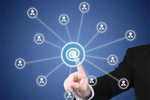 丰县网络推广企业如何寻找更为精准的流量来源