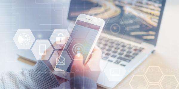 丰县微信开发公司分析微信公众号二次开发的必要性