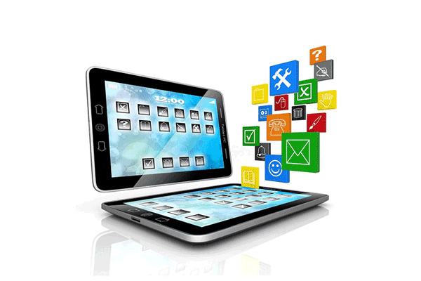 丰县网络推广公司深度解析企业推广没效果的原因