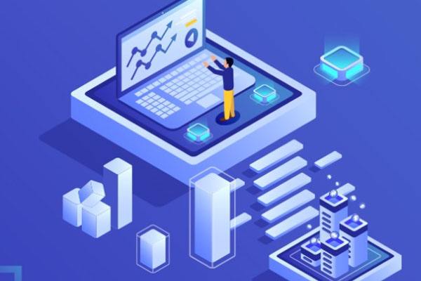 丰县剖析客服功能在网络营销中的价值有哪些